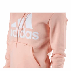 ADIDAS Bos Oh Hd Pink 7 ADIDAS Bos Oh Hd Pink -BJØRN BORG kauppa 4062062096243 004 9cd60f0b9c4f4fdcaa868074f087d7fa