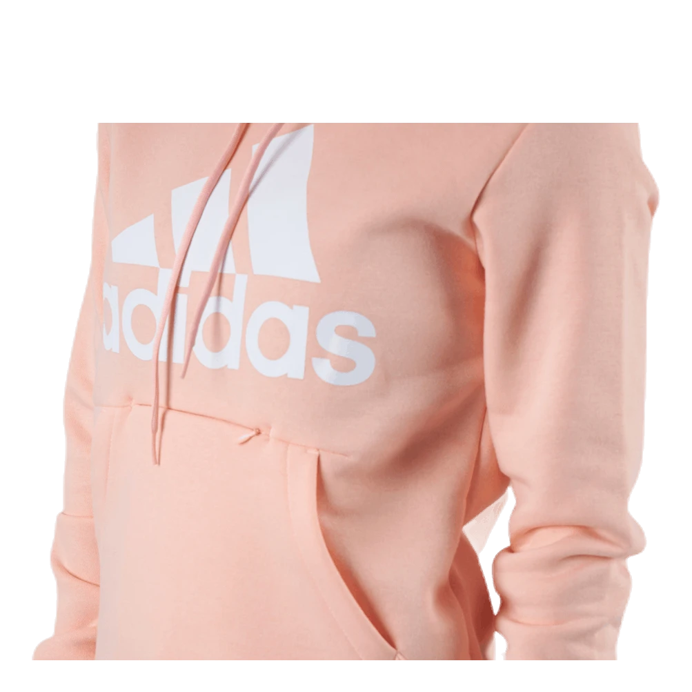 ADIDAS Bos Oh Hd Pink 5 ADIDAS Bos Oh Hd Pink - Image 3