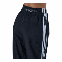 ADIDAS Comfortable Woven Tracksuit Pant Black -BJØRN BORG kauppa 4062062222543 006 bb5fde11be034b45a3f6019b30d8c60d