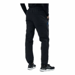 ADIDAS Zne Pant Padded Black -BJØRN BORG kauppa 4062062233570 003 9ee744b9f3a94a89b8d063d1f15f2424