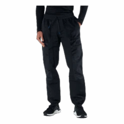 ADIDAS Zne Pant Padded Black -BJØRN BORG kauppa 4062062233570 004 dd39a44c73774ea184e97a1679ae09a4