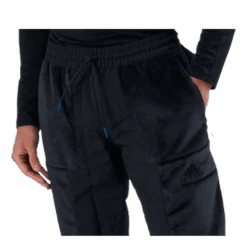ADIDAS Zne Pant Padded Black -BJØRN BORG kauppa 4062062233570 005 2d386f398108460f8c72c4a5fb69e06e