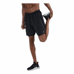 ADIDAS Saturday Short Black 10 ADIDAS Saturday Short Black -BJØRN BORG kauppa 4062062427801 004 c338baf15b5b495899915c4a92655db3