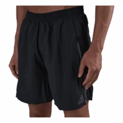 ADIDAS Saturday Short Black 11 ADIDAS Saturday Short Black -BJØRN BORG kauppa 4062062427801 005 09840d33e2e84af582860c95ebf624c7