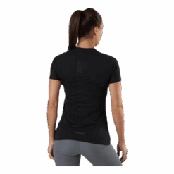 ADIDAS Agravic All Tee Black 8 ADIDAS Agravic All Tee Black -BJØRN BORG kauppa 4062062568511 003 cc1eac1337074603b0d4f08828b0d5f9 dd2e36a3 4fd9 4b10 9a4c 90d82699e7bc