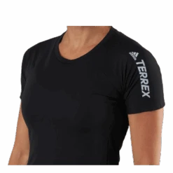 ADIDAS Agravic All Tee Black 9 ADIDAS Agravic All Tee Black -BJØRN BORG kauppa 4062062568511 004 d41644bfbc074ee9953855ae99d8e833 0d1056d5 9f10 4866 a5e3 7b8e59cd6ff8