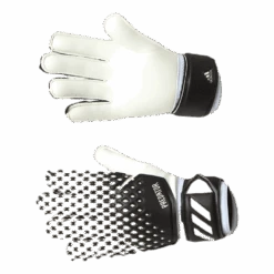 ADIDAS Pred Gl Trn White/Black