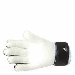 ADIDAS Pred Gl Trn White/Black -BJØRN BORG kauppa 4062062672164 003 034431d35a764b58be825bb017b90bf4