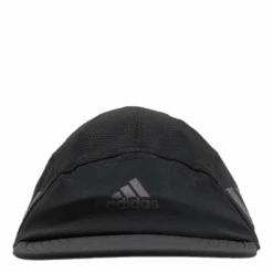 ADIDAS 5P Running 3S C A.R. Black