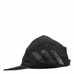 ADIDAS 5P Running 3S C A.R. Black -BJØRN BORG kauppa 4062062682064 003 6e6497dff9b74ecf926003fa8a331a67