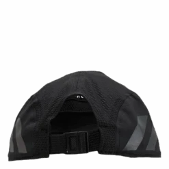 ADIDAS 5P Running 3S C A.R. Black -BJØRN BORG kauppa 4062062682064 004 d133dcb5acb64a688ce2845a5083fe04