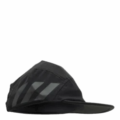 ADIDAS 5P Running 3S C A.R. Black -BJØRN BORG kauppa 4062062682064 005 91ed0ac409b24a8fbc42f0eddc9ccf1b