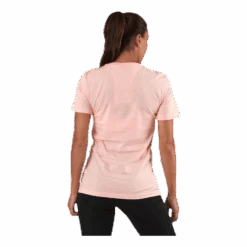 ADIDAS Bos Co Tee Pink -BJØRN BORG kauppa 4062065664111 003 7c5f86d7c5b54c50838c103a631ba243