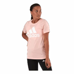 ADIDAS Bos Co Tee Pink -BJØRN BORG kauppa 4062065664111 004 0aff43c0113f43db934ffcd7cd973903