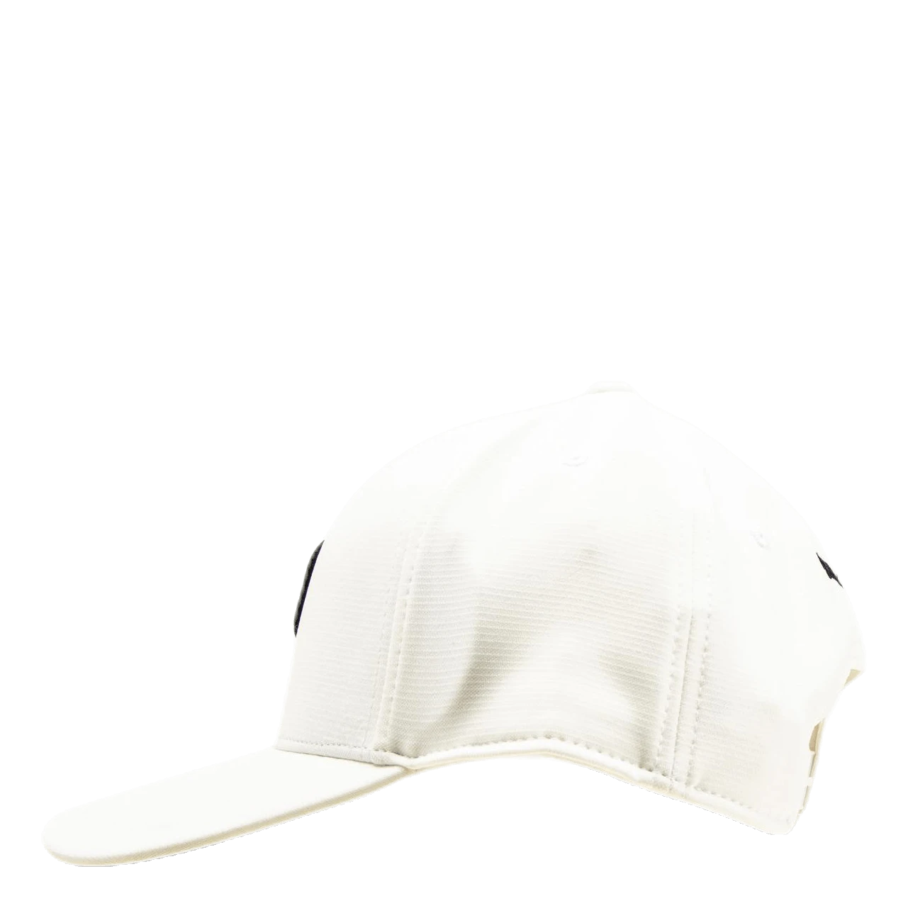 PUMA Golf P 110 Cap White 4 PUMA Golf P 110 Cap White - Image 2