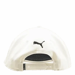 PUMA Golf P 110 Cap White 9 PUMA Golf P 110 Cap White -BJØRN BORG kauppa 4062449828498 003 7810f2db36b841f2b13d3a5cfe67424e