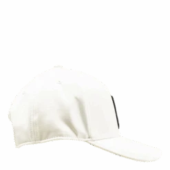 PUMA Golf P 110 Cap White 10 PUMA Golf P 110 Cap White -BJØRN BORG kauppa 4062449828498 004 0b008e0a79694ab4957b878ba694cdb0