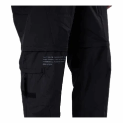 Puma First Mile 2in1 Woven Pant Black -BJØRN BORG kauppa 4062451226053 005 3e6c4649dc2049ae8fbdb358eb8c2c3e 54ab4eac 1c57 444c a8fe a1d825cba5d8