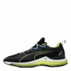 Puma LQDCELL Hydra Black