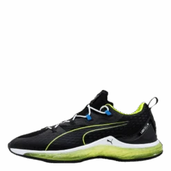 Puma LQDCELL Hydra Black