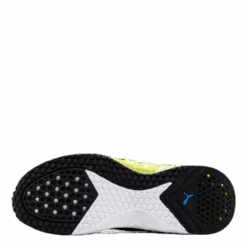 Puma LQDCELL Hydra Black -BJØRN BORG kauppa 4062451421878 004 719c6ebae72c4d928fbbaf84deceee28