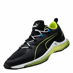 Puma LQDCELL Hydra Black -BJØRN BORG kauppa 4062451421878 006 3bc9917f928b4be78f08b702fe83ffd7