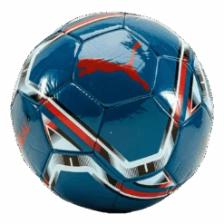 Puma TeamFINAL 21.6 MS Ball Patterned