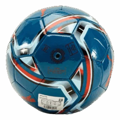Puma TeamFINAL 21.6 MS Ball Patterned -BJØRN BORG kauppa 4062451439170 003 b68ae4a43e9f46d3a8624cbb0a0e00c1