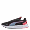 Puma Speed 600 2 Pink/Black 2 Puma Speed 600 2 Pink/Black -BJØRN BORG kauppa 4062451538231 001 2c4ca80fd015469ebe98e0f09e6cbbdd