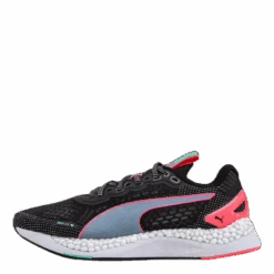 Puma Speed 600 2 Pink/Black