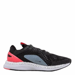 Puma Speed 600 2 Pink/Black -BJØRN BORG kauppa 4062451538231 003 d40e52159e5149799c82679b172c60f0