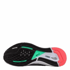 Puma Speed 600 2 Pink/Black -BJØRN BORG kauppa 4062451538231 004 e38b44a3130c4485b8ab46ac57f681df