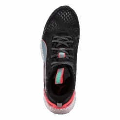 Puma Speed 600 2 Pink/Black -BJØRN BORG kauppa 4062451538231 005 eeb8098d4df9403eb60d55219d416395