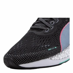 Puma Speed 600 2 Pink/Black -BJØRN BORG kauppa 4062451538231 006 e53c199bc3ca4a40813ff53d569d7beb