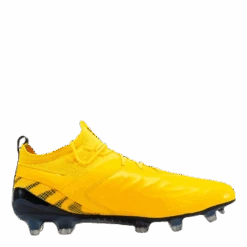 Puma One 20.1 FG/AG Black/Yellow 12 Puma One 20.1 FG/AG Black/Yellow -BJØRN BORG kauppa 4062451679552 003 0572de0cf2744a81aecfdd2461d598f3