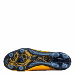 Puma One 20.1 FG/AG Black/Yellow 13 Puma One 20.1 FG/AG Black/Yellow -BJØRN BORG kauppa 4062451679552 004 14dc946764894fc1a29142be91addfe4