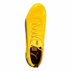 Puma One 20.1 FG/AG Black/Yellow 14 Puma One 20.1 FG/AG Black/Yellow -BJØRN BORG kauppa 4062451679552 005 07ab3f6ac9e840e3a82e288061086cc7