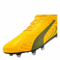 Puma One 20.1 FG/AG Black/Yellow 15 Puma One 20.1 FG/AG Black/Yellow -BJØRN BORG kauppa 4062451679552 006 c5962ee4a7724e4ea043169ac3117f5c