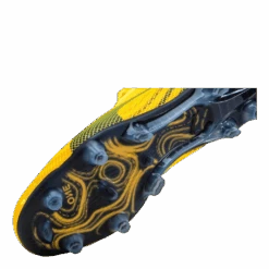 Puma One 20.1 FG/AG Black/Yellow 16 Puma One 20.1 FG/AG Black/Yellow -BJØRN BORG kauppa 4062451679552 007 065e04e3d2c34cce86d561c5c9166b01