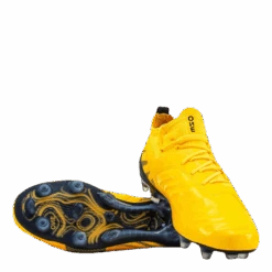 Puma One 20.1 FG/AG Black/Yellow 17 Puma One 20.1 FG/AG Black/Yellow -BJØRN BORG kauppa 4062451679552 008 f755eb6507cd4ca4a2a52dd662381d64