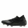 Puma Future 5.2 Netfit FG/AG Black/Grey -BJØRN BORG kauppa 4062451728311 002 6b5d99d44b7a46d5a841c91901c551c8