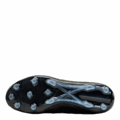 Puma Future 5.2 Netfit FG/AG Black/Grey 13 Puma Future 5.2 Netfit FG/AG Black/Grey -BJØRN BORG kauppa 4062451728311 005 ec6b0c21286140e09f59f9ec8f51a174