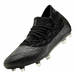 Puma Future 5.2 Netfit FG/AG Black/Grey 15 Puma Future 5.2 Netfit FG/AG Black/Grey -BJØRN BORG kauppa 4062451728311 007 c12e7dec916b416998c2c47f71f21971