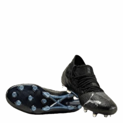 Puma Future 5.2 Netfit FG/AG Black/Grey 17 Puma Future 5.2 Netfit FG/AG Black/Grey -BJØRN BORG kauppa 4062451728311 009 92f856fa79254f2bad4deee4d9fe5057