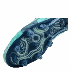 Puma One 20.1 FG/AG Green -BJØRN BORG kauppa 4062451805777 007 5f7a270a8f3149c5831b686c5f272d49