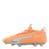 Puma One 20.3 FG/AG OSG Orange/Yellow -BJØRN BORG kauppa 4062451807283 001 995294a8584b4e11b7e4cfec51ea456c