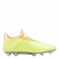 Puma One 20.3 FG/AG OSG Orange/Yellow 12 Puma One 20.3 FG/AG OSG Orange/Yellow -BJØRN BORG kauppa 4062451807283 003 d87334d61ae74412be3b6976e8700ea8