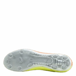 Puma One 20.3 FG/AG OSG Orange/Yellow 13 Puma One 20.3 FG/AG OSG Orange/Yellow -BJØRN BORG kauppa 4062451807283 004 cd6462c7a01044bba30233129b9e86dd