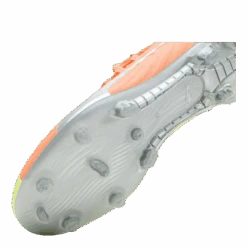 Puma One 20.3 FG/AG OSG Orange/Yellow 16 Puma One 20.3 FG/AG OSG Orange/Yellow -BJØRN BORG kauppa 4062451807283 007 d3b0b69b8876417598222b68373b04c8