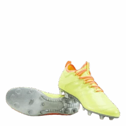 Puma One 20.3 FG/AG OSG Orange/Yellow 17 Puma One 20.3 FG/AG OSG Orange/Yellow -BJØRN BORG kauppa 4062451807283 008 ef00415c3bab4329be1a34a4063d90e8